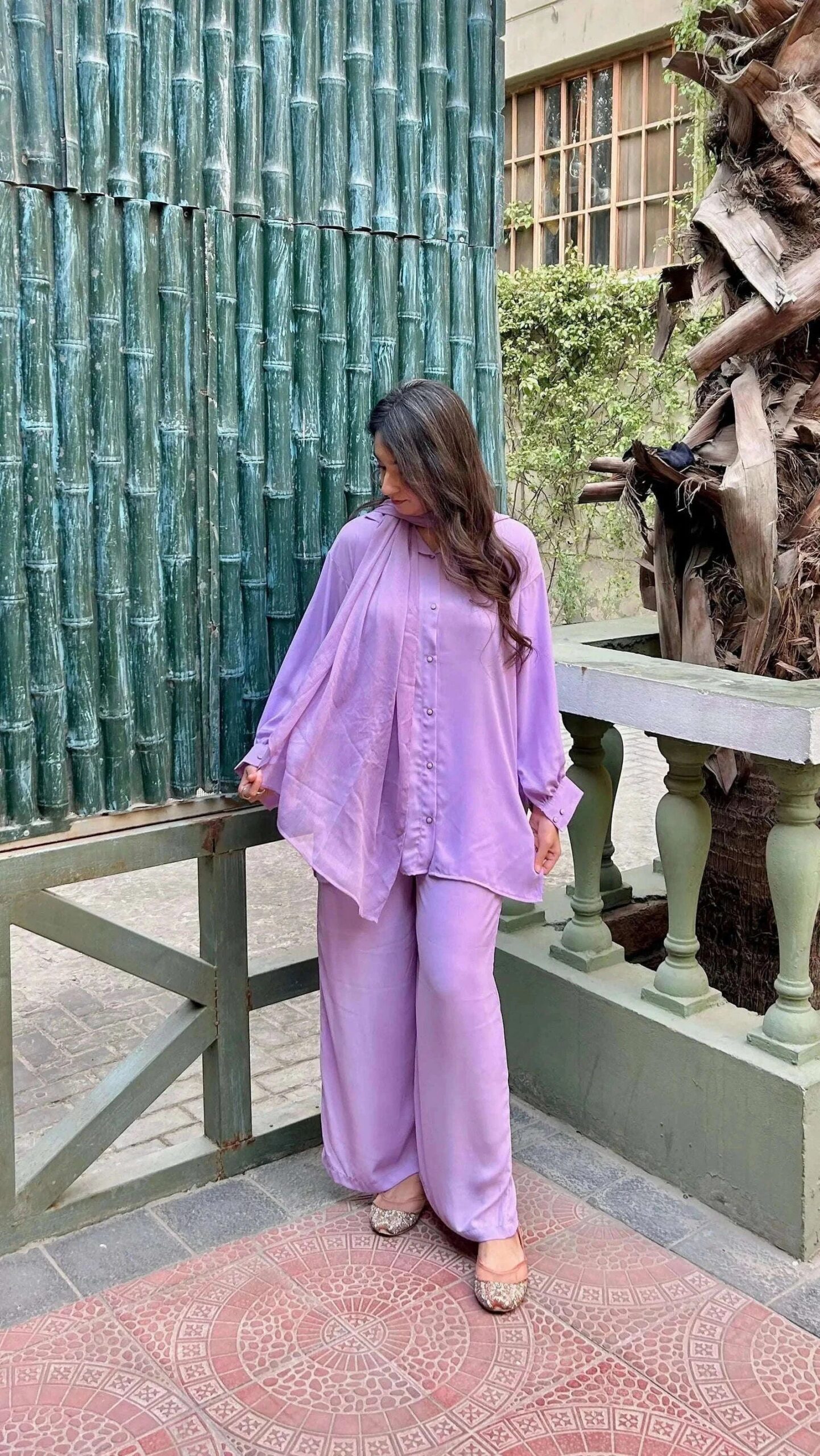 Lilac_Modest_Cord-Set_-_Mataish-7990992
