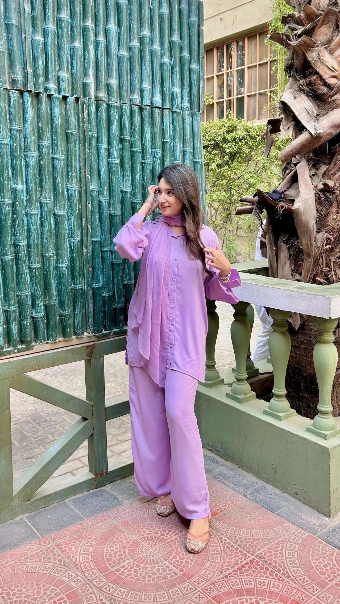 Lilac_Modest_Cord-Set_-_Mataish-7990993
