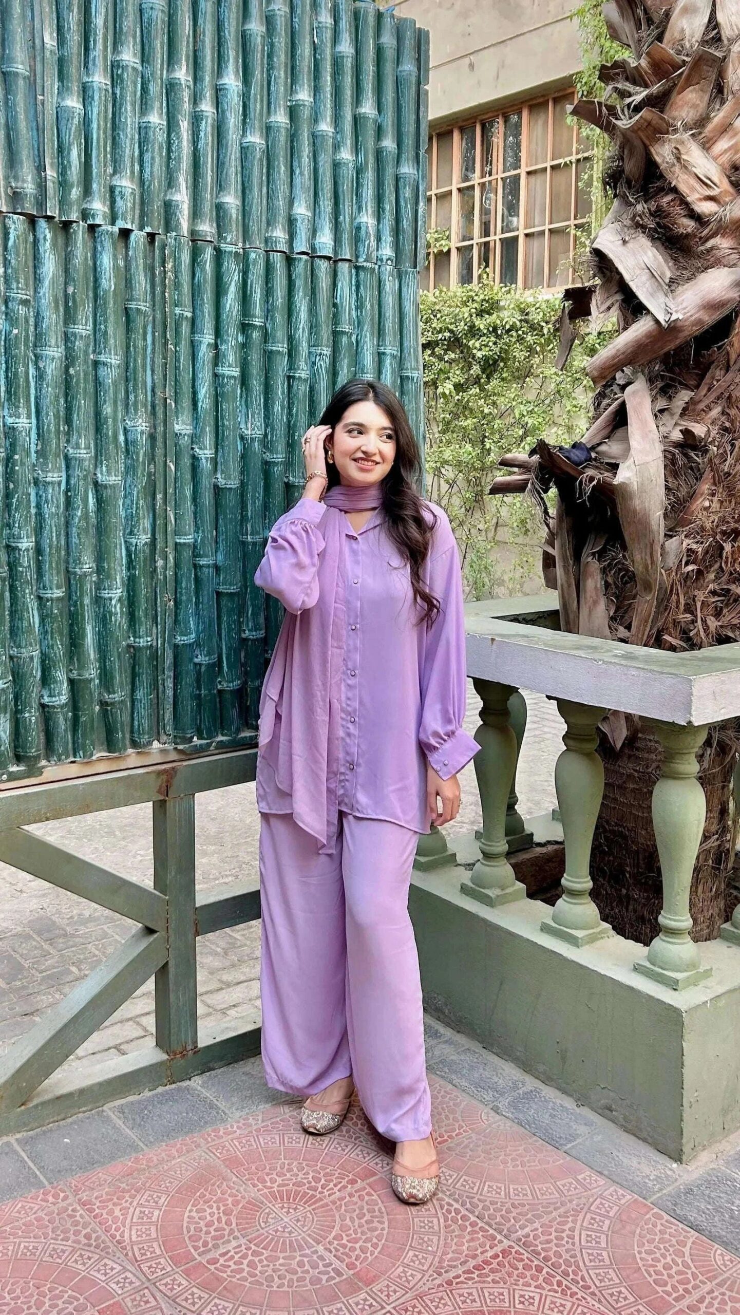 Lilac_Modest_Cord-Set_-_Mataish-7990994