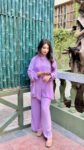 Lilac_Modest_Cord-Set_-_Mataish-7990991