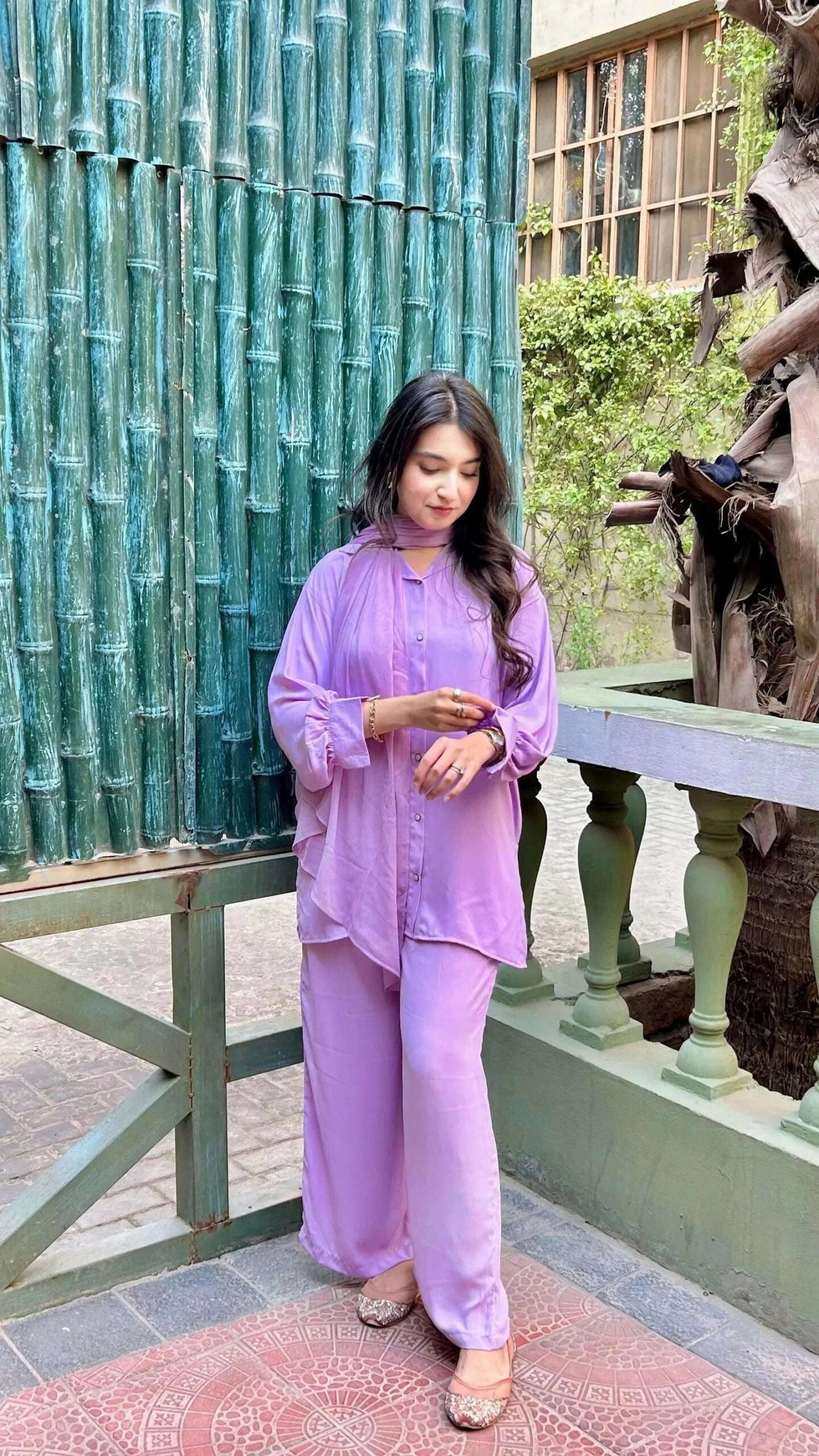 Lilac_Modest_Cord-Set_-_Mataish-7990995