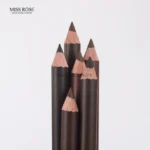 Miss_Rose_Lip_Liner_Plus_Eyebrow_Pen