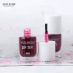 Miss_Rose_Com_Pk_Lip_Tint