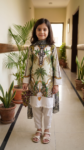 Oasis (MPT-26-5A) Kids