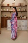Majestic_Luxe_Long_Shirt_-_Mataish-8516745