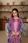 Majestic_Luxe_Long_Shirt_-_Mataish-8516745