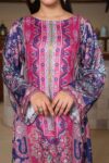 Majestic_Luxe_Long_Shirt_-_Mataish-8516745