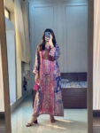 Majestic_Luxe_Long_Shirt_-_Mataish-8516745