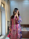 Majestic_Luxe_Long_Shirt_-_Mataish-8516745