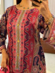 Majestic_Luxe_Long_Shirt_-_Mataish-8516745