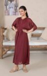 Maroon_Kaftan_Kids_-_Mataish-8516696