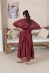 Maroon_Kaftan_Kids_-_Mataish-8516696