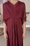 Maroon_Kaftan_Kids_-_Mataish-8516696