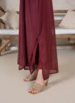 Maroon_Kaftan_Kids_-_Mataish-8516696