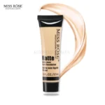 Miss_Rose_Full_Coverage_Matte_Foundation