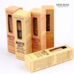 Miss_Rose_Full_Coverage_Matte_Foundation