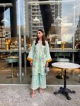 Mint_Blossom_Cordset_-_Mataish-8516626