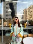 Mint_Blossom_Cordset_-_Mataish-8516626