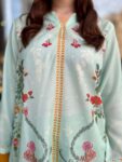 Mint_Blossom_Cordset_-_Mataish-8516626