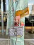 Mint_Blossom_Cordset_-_Mataish-8516626