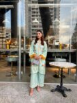 Mint_Blossom_Cordset_-_Mataish-8516626