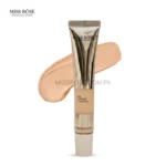 Miss_Rose_Com_Pk_-_Silk_Flawless_Foundation_shade_card