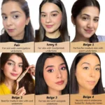 Miss-Rose-Perfect-Cover-Concealer-Shade-Range-Available-Shades-for-All-Skin-Tones-in-Pakistan