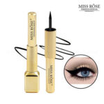 Liquid Eyeliner Golden Packing