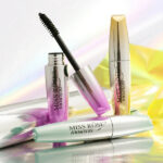 MissRoseInfiniteLashWaterproofMascara1