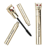 Miss Rose Cat Eye Mascara