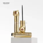 Cat_Liquid_Eye_Liner_-_Miss_Rose_Com_Pk