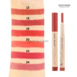 MissRose_Dream_Glide_Lipstick_-_Miss_Rose_Com_Pk_shade_card