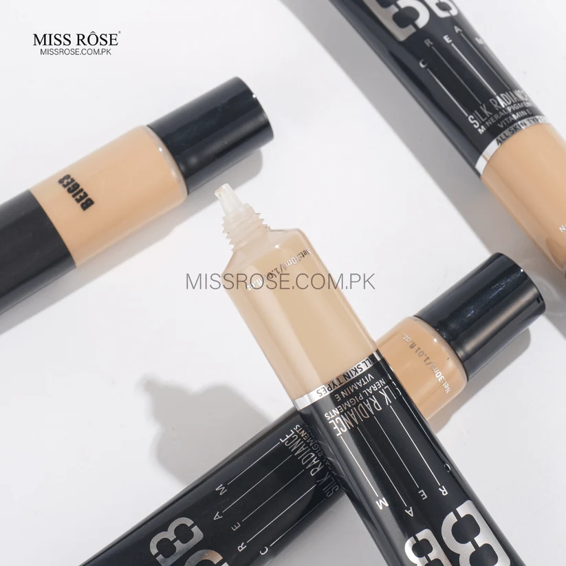 MissRose_Radiance_BB_Cream_-_Miss_Rose_Com_Pk