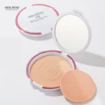 Miss_Rose_Two-Way_Compact_Powder_-_Miss_Rose_Com_Pk_01