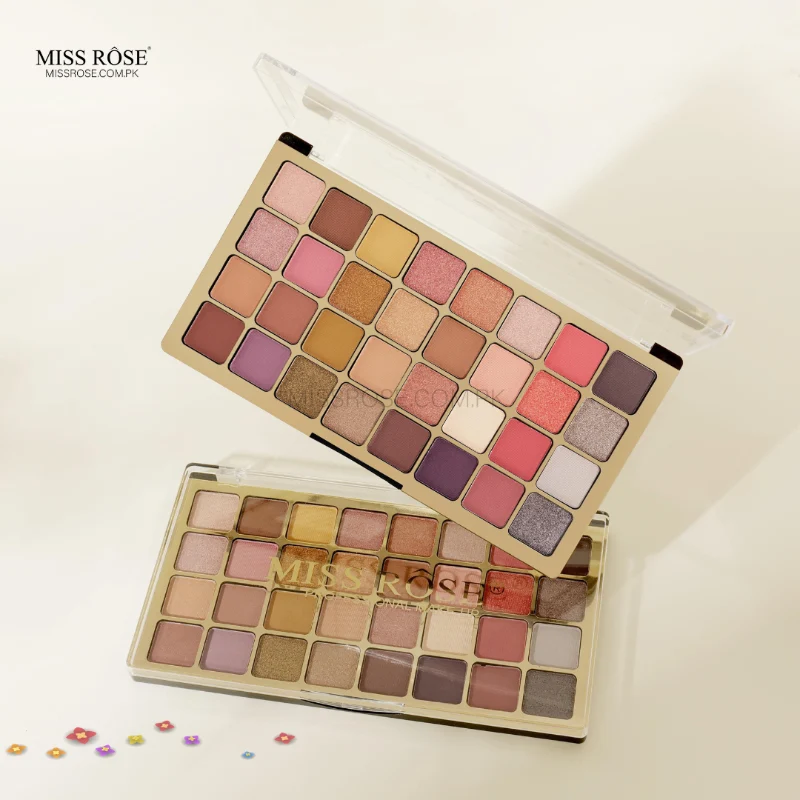 Miss_Rose_32_eye_palette_-_Miss_Rose_Com_pk
