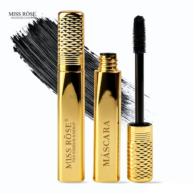 Mascara