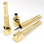 Professional_Eyeliner_-_Miss_Rose_Com_Pk