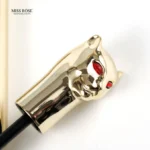 Miss_Rose_Tiger_Mascara_Buy_Online_Pakistan