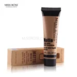 Miss_Rose_Full_Coverage_Matte_Foundation