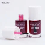 Miss_Rose_Com_Pk_Lip_Tint