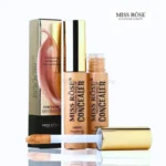 Miss-Rose-Perfect-Cover-Concealer-Shade-Range-Available-Shades-for-All-Skin-Tones-in-Pakistan