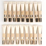 Miss_Rose_Com_Pk_-_Silk_Flawless_Foundation_shade_card