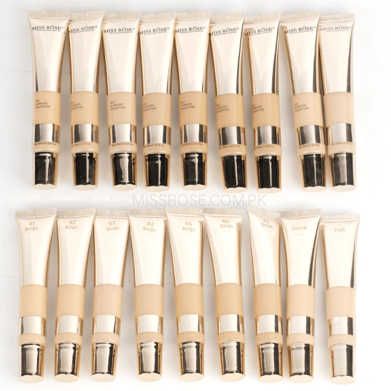 Miss_Rose_Com_Pk_-_Silk_Flawless_Foundation_15