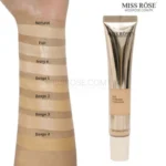 Miss_Rose_Com_Pk_-_Silk_Flawless_Foundation_shade_card