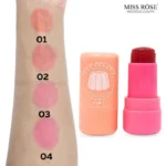 Miss Rose Cooling Water Jelly Tint
