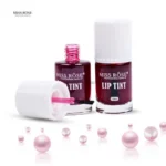 Miss Rose Lip Tint