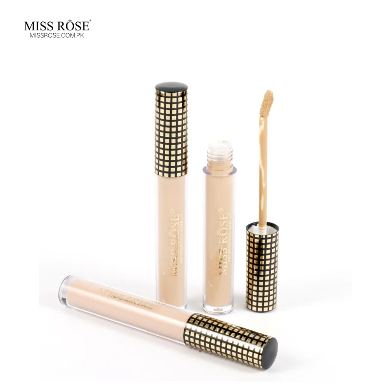 Miss_Rose_Com_Pk_Strong_Cover_Concealer (1)