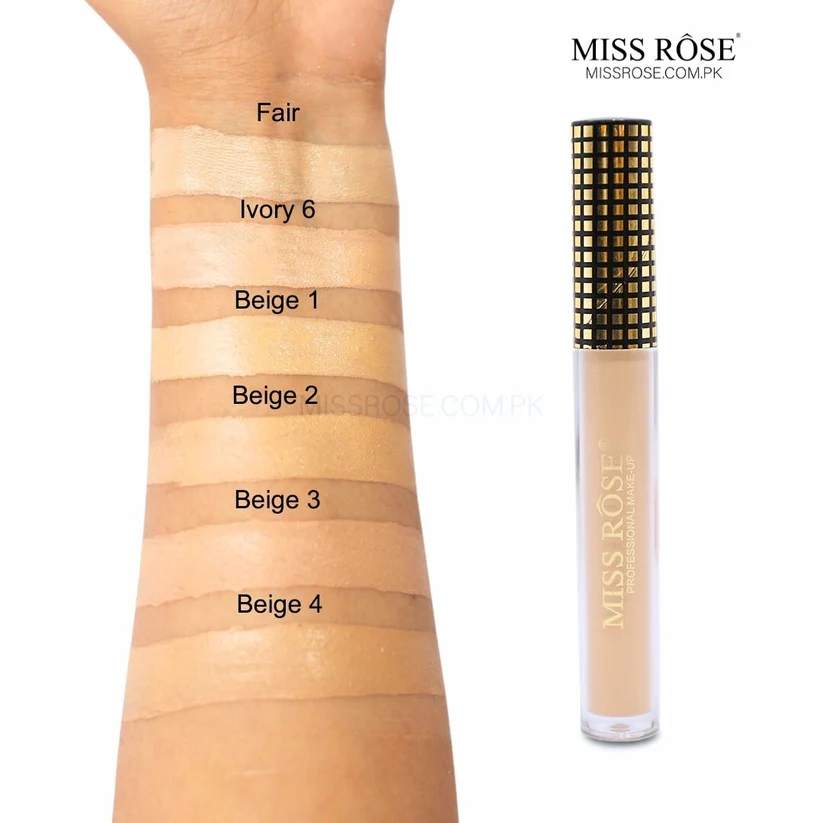 Miss_Rose_Com_Pk_Strong_Cover_Concealer