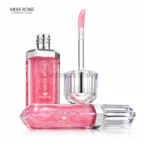 shade_card_of_glitter_lip_gloss