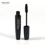 Miss Rose Curling and Lengthening Mascara